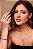 Choker Glaucia Dourado - Imagem 3