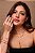 Choker Glaucia Dourado - Imagem 4