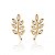 Brinco E. Cuff Renata Dourado - Imagem 1