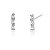 Brinco Mini Cuff G Essencia Rbranco - Imagem 1