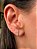 Brinco Mini Cuff G Essencia Rbranco - Imagem 2
