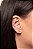 Brinco Mini Cuff G Essencia Dourado - Imagem 4