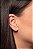 Brinco Mini Cuff G Essencia Dourado - Imagem 5