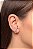 Brinco E. Hook G Essencia Rbranco - Imagem 2
