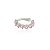 Piercing Penelope Rosa Rbranco - Imagem 1