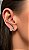 Brinco E. Cuff J Rbranco - Imagem 2