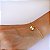 Pulseira Infantil Abelha Dourado - Imagem 2