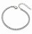 Pulseira Infantil Rita Rbranco - Imagem 1
