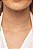 Choker Neide Dourado - Imagem 2