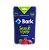 Bifinho para Cachorro Bark Beterraba Vegano 60G - Imagem 1