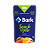 Bifinho para Cachorro Bark Manga Vegano 60G - Imagem 1