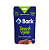 Bifinho para Cachorro Bark Batata Doce e Chia Vegano 60G - Imagem 1