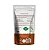 Petisco Vegano Sticks Para Cachorro Bacon Vegetal 60 g PetVegan - Imagem 2