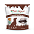 Petisco Vegano para Cachorro Sem Glúten Alfarroba & Melaço 150g Petvegan - Imagem 1