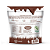 Petisco Vegano para Cachorro Sem Glúten Alfarroba & Melaço 150g Petvegan - Imagem 2