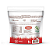 Petisco Vegano para Cachorro Sem Glúten Cranberry 150g Petvegan - Imagem 2