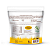 Petisco Vegano para Cachorro Sem Glúten Maracujá e Camomila 150g PetVegan - Imagem 2