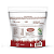 Petisco Vegano para Cachorro Sem Glúten Maçã com Quinoa 150g Petvegan - Imagem 2