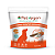Petisco Vegano para Cachorro Sem Glúten Abóbora e Coco 150g PetVegan - Imagem 1