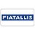 75223494 - Camisa Giro Fiat FB.80 - Imagem 1