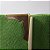 Diário em Lona Verde Pistache (tamanho médio) - Imagem 5