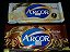 Barras DE CHOCOLATES 140g - Imagem 2