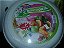 KIT COM 7 POTES - Imagem 1