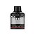 Vape Luxe 80S 80W | Vaporesso - Imagem 4