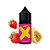 Líquido Passion Fruit Strawberry (X) - Nic Salt - Nasty Juice - Imagem 1