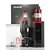 Vape Rigel 230W com TFV9 | Smok - Imagem 1