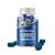 CBDfx - Goma - Men's Multivitamin - Imagem 1