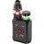 Cigarro Eletrônico Smok Kit G Priv Baby 85W com Atomizador TFV12 Baby Prince | Luxe Edition - Imagem 3