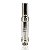 Atomizador iCare Flask - Eleaf - Imagem 2