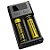Carregador de Bateria New i2 - Nitecore - Imagem 5