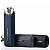 Pod System Recarregável Vaporesso Osmall 350mAh - Imagem 3