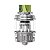 Atomizador Trident (Sub-Ohm) - Vandy Vape - Imagem 2