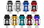 Atomizador Zeus X (Mesh) RTA - Geekvape - Imagem 2