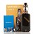 Cigarro Eletrônico Vaporesso Kit Luxe 2 220W com Atomizador NRG S - Imagem 1