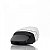 Pod System Recarregável Vaporesso Luxe PM40 1800mAh - Imagem 8