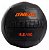 Bola Wall Ball Oneal Crossfit E Treinamento Funcional 6Kg - Imagem 1
