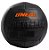 Bola Wall Ball Oneal Crossfit E Treinamento Funcional 12Kg - Imagem 1