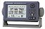 GPS Furuno GP-32 - Imagem 1