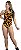 Body com argola - Imagem 1