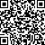 Telefonia via Internet (Voip) - Imagem 1