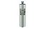 Capacitor Trifásico 30 KVAR X 380V X 60HZ MKP380-D25.0 - Imagem 1