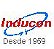 CAPACITOR TRIFÁSICO 20.0 KVAR X 380V TIPO GD - Imagem 2