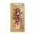 Palo Santo Flower - Imagem 2