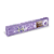 Incenso Intuição e Paz (Lavanda) - Imagem 1