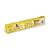 Incenso de Limpeza Energética (Palo Santo) - Imagem 1