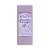 Wax Melt Encanto das Flores - Imagem 1